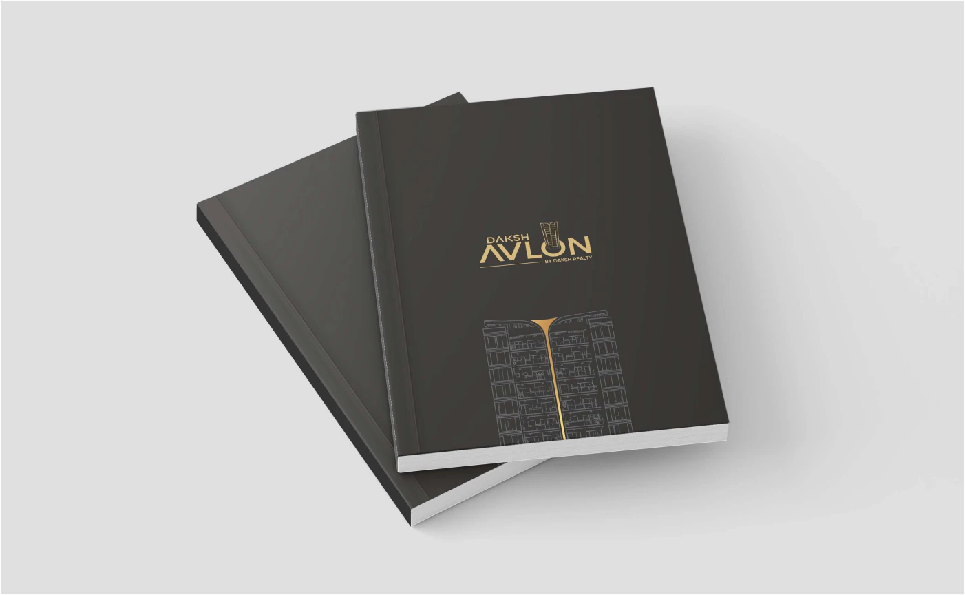 Daksh-Avlon-Brochure-1