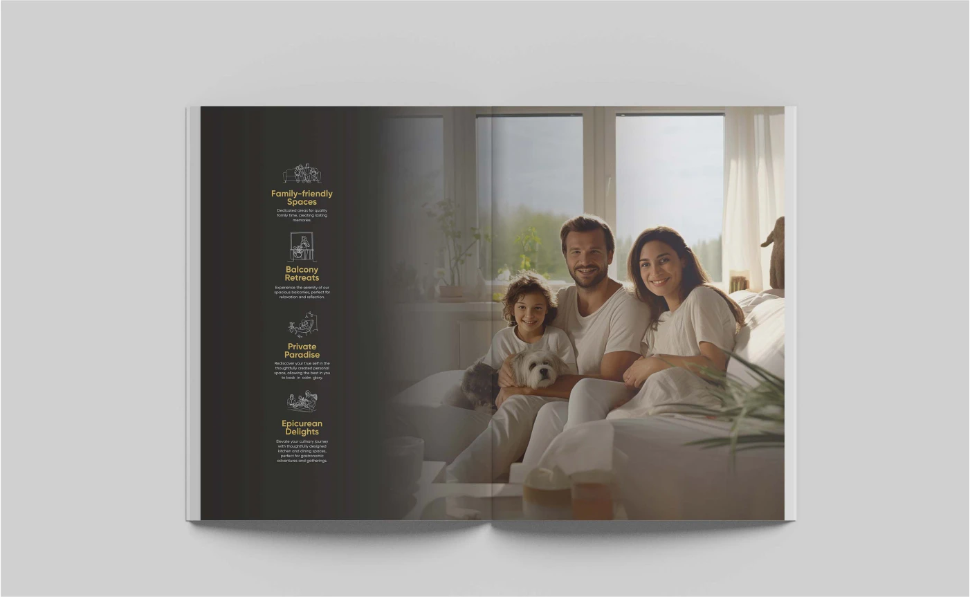Daksh-Avlon-Brochure-4