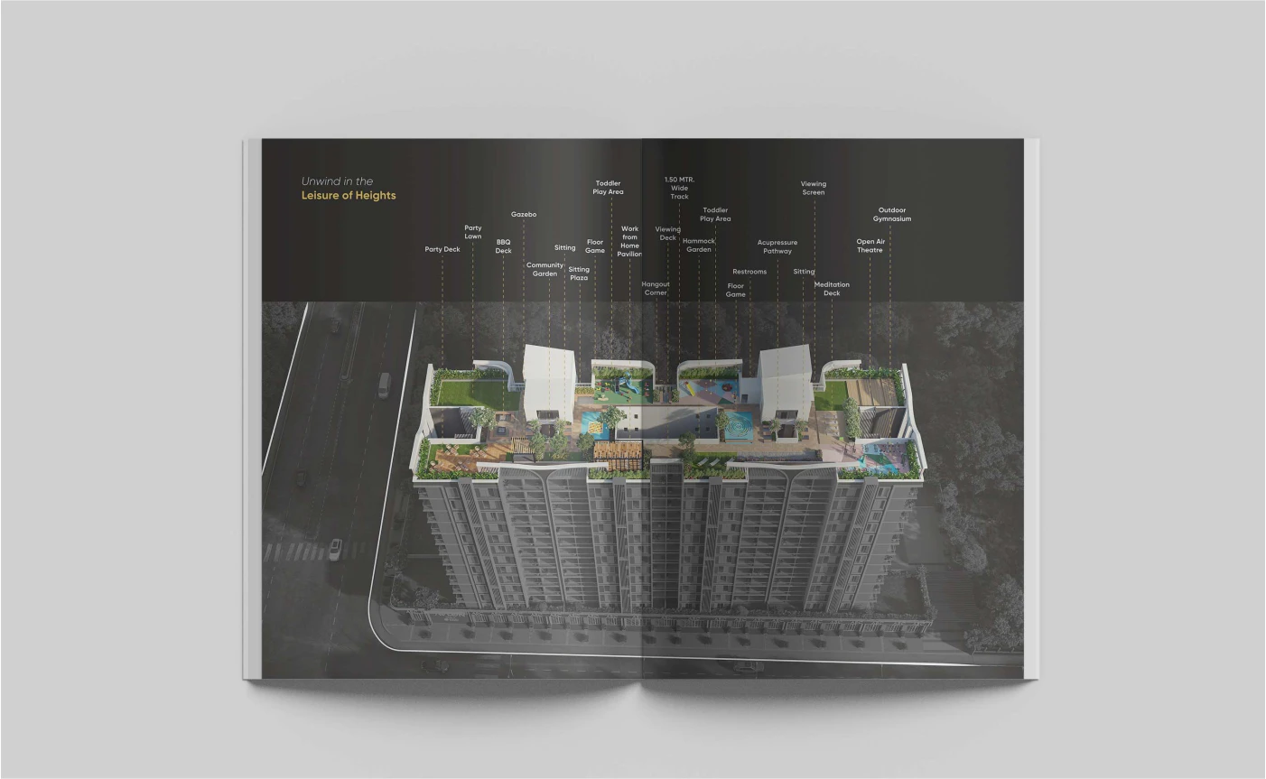 Daksh-Avlon-Brochure-5