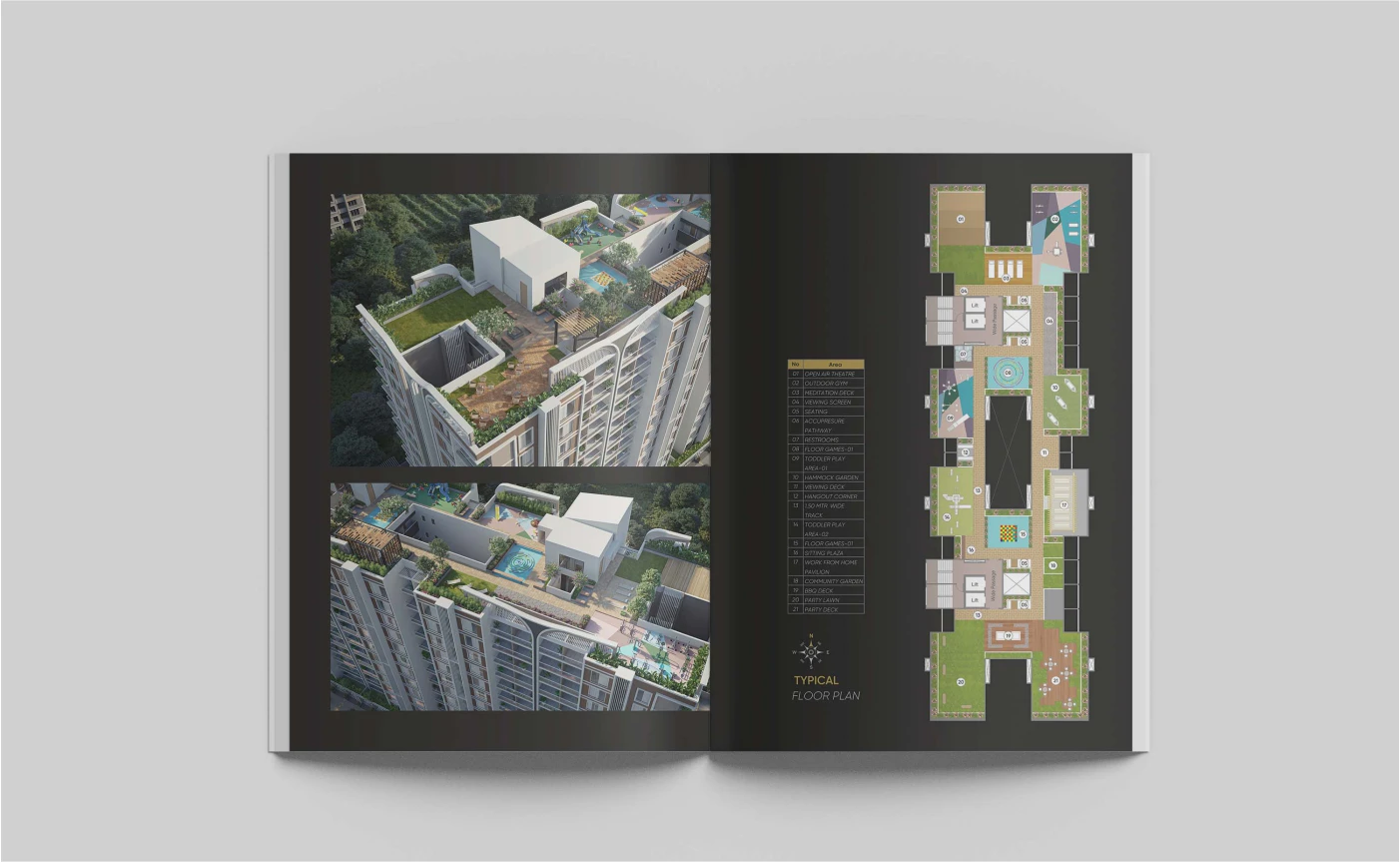 Daksh-Avlon-Brochure-6