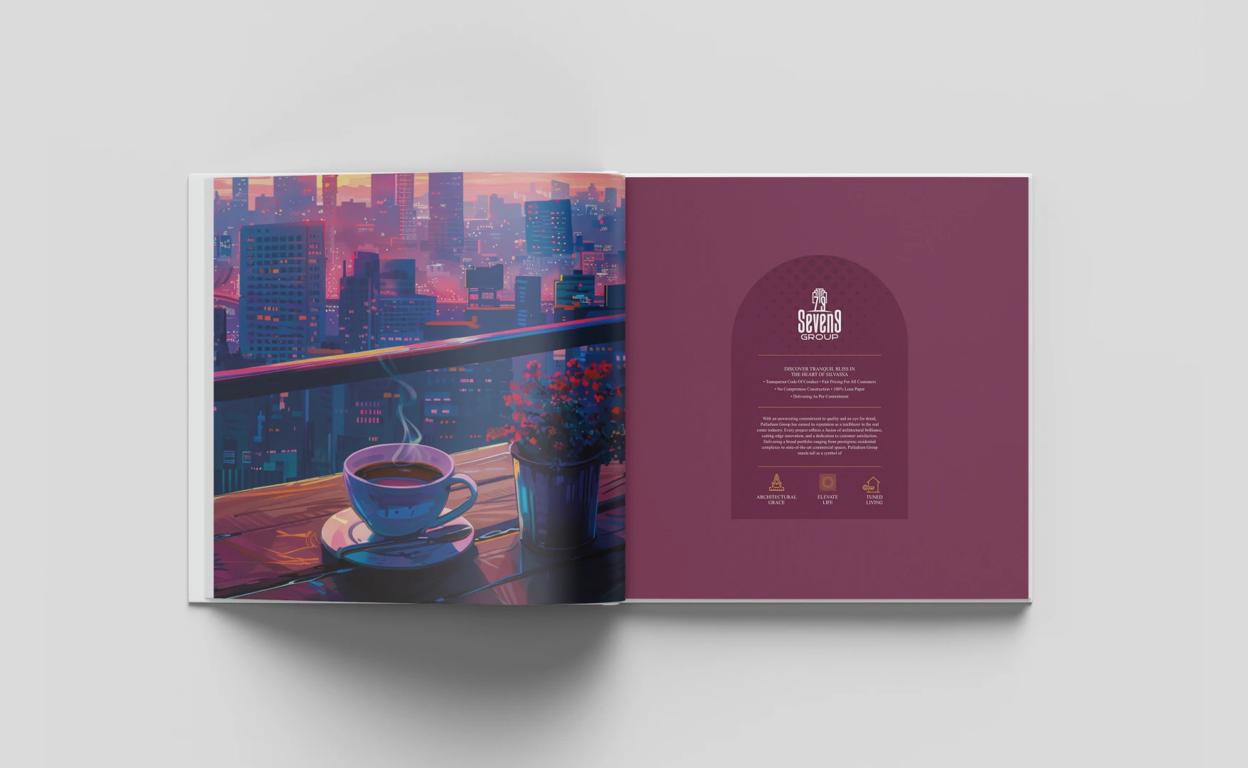Palladium-Highlights-Brochure-2
