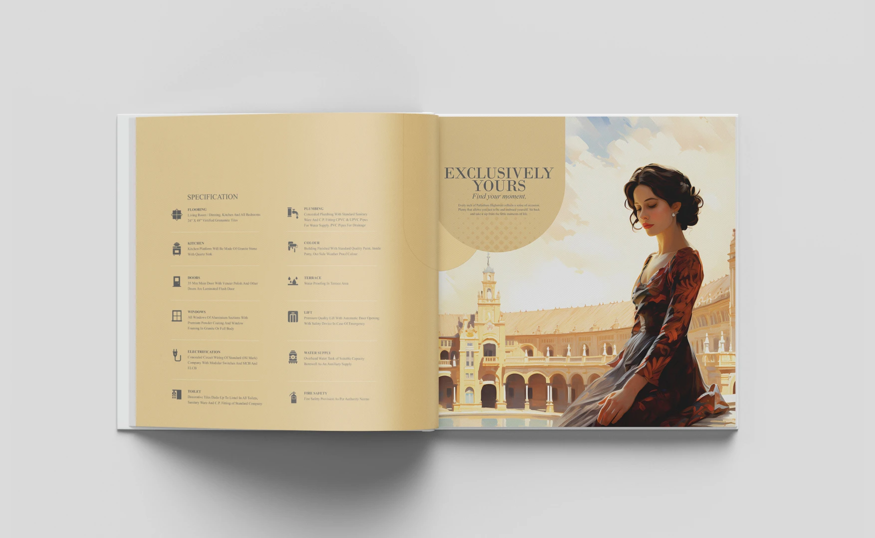 Palladium-Highlights-Brochure-6
