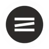 Zurich-Logo-Element